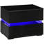 Donavin 23.6'' W Nightstand-88552268