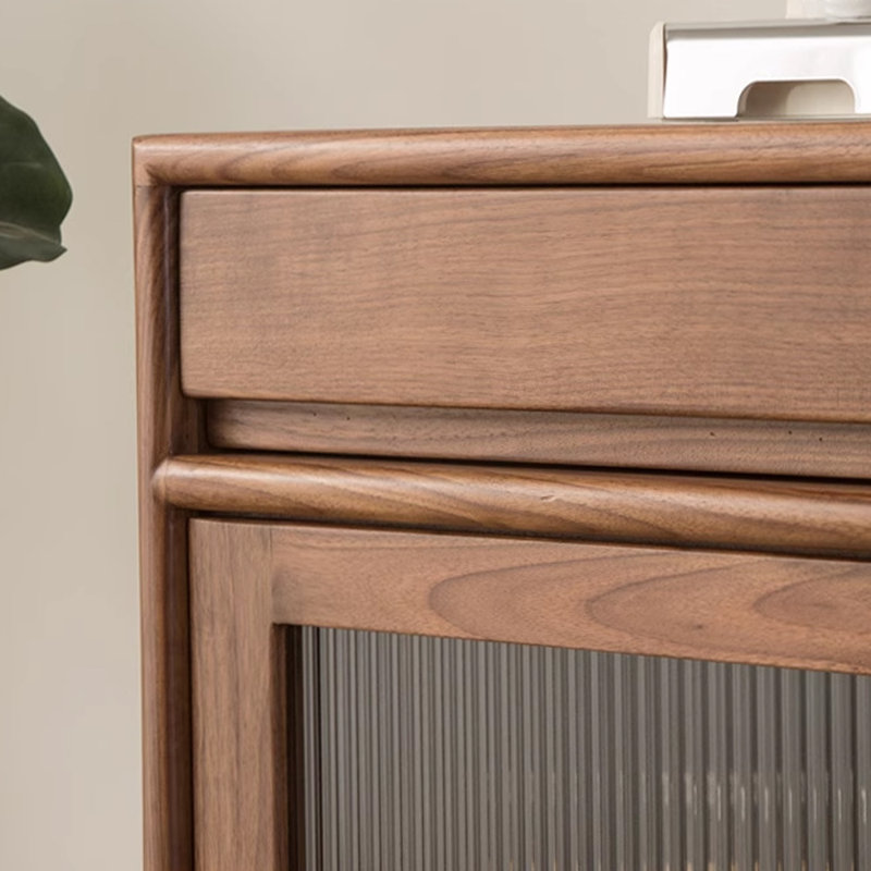 59.1'' Sideboard
