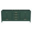 Meuble-lavabo 84 po-490845646