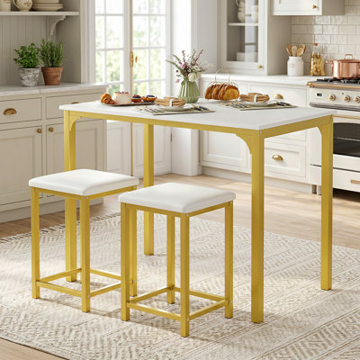 Ensemble repas pour 2 personnes Penalosa