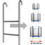 Dakota Fields Brittine 66cm Ladder