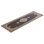 Classic One-of-a-Kind 2' 7" X 8' 2" Hand Knotted Area Rug