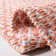 Alpizar Flat Weave Cotton Geometric Rug