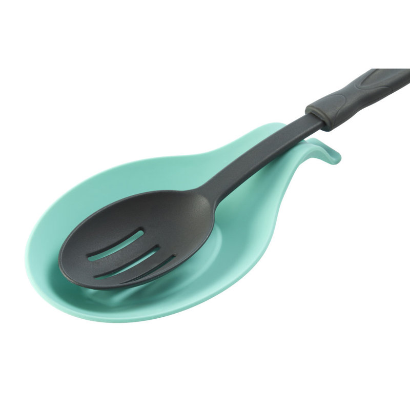 Belfry Kitchen Jackson 1 Utensil Set