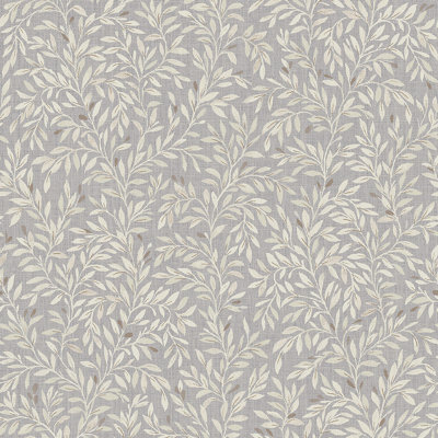 Wallpaper Double Roll