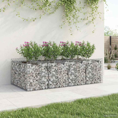 Planter