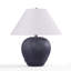 Ceramic Table Lamp-1293194508-1293194513