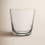 Savage Crystal Whiskey Glass