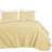 Luca 3-Piece Lightweight Microfiber Oversized Bedspread Set-722485227-687172148