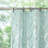 Geometric Shower Curtain-859571223