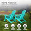 Outdoor Adirondack Chair-853971659