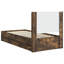 Bed-489075796-489075799