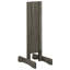Broumov Fence Panels Fencing-1917189560-1917189561