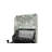 Control Roll Paper Towel Dispenser