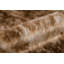 Tapis brun Acadia Brindle