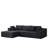 Upholstered Sectional Sofas-463536613-463536602