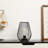 Metal Desk Lamp-86672184