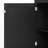 3-in-1 Hall Tree With Overhead Storage Cabinet, 3 Adjustable Side Shelves, 4 Heavy-duty Hooks, 2 Spacious Drawers, Grooved Back Panel Design, Contrasting Seat Bench, Multifunctional Entryway Organizer