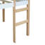 Lit mezzanine simple Orrtanna par Harriet Bee-290758464-288696434