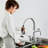VEVOR Kitchen Faucet Side Spray