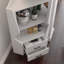 Buffet pour rangement polyvalent et présentation élégante-1631717420