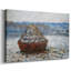 Toile tendue Grainstack, 1891 02-Gallery-533453890
