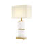 Robbins Table Lamp