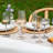 Orlosky 10oz. Handmade Coupe Set-989907961