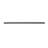 Adjustable Height Headboards with Metal Leg-709008690