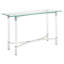 Console 47,2 po Magally