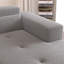 Canapé modulaire Boneless-640434805