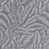 Slate
