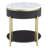 Maxym End Table-250377534
