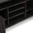 Amherst TV Stand for TVs up to 60"-1777522927