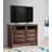 Piece Bedroom Set