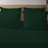 Luxurious Premium Microfiber Sheet Set-110369313-110369301