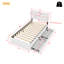 Caroyln Upholstered Storage Bed-1603030753