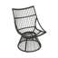 CHAISE ELAINE