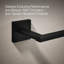 Square Toilet Tissue Holder-1029628712
