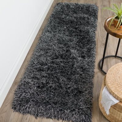 Petrey Indoor Rug
