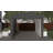 ShelterTube Wind and Snow-Load Rated Garage, 10x27x8 Grey