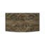 Buckingham 5 - Drawer Solid Wood Dresser