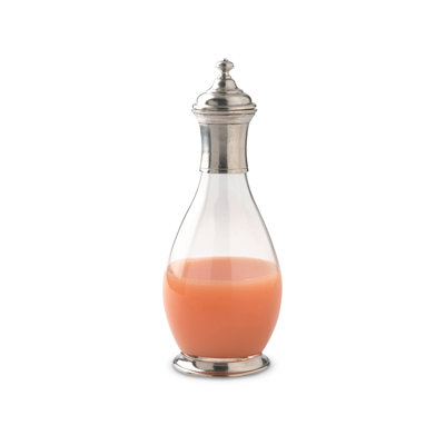 Collar 32 oz. Carafe