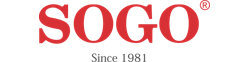 Sogo logo