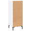 Margus Chest of Drawers-1629783646