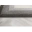 Astrid Synthetic Area Rug-62828024