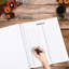 Paper Album