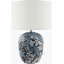 Lampe de table Nerina