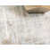 Frodsham Chevron Indoor Rug