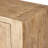 Emilia 94 " W Sideboard